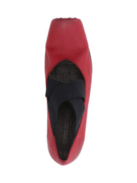 Uma Wang Flat Shoes