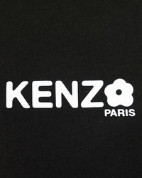 Kenzo T-Shirts