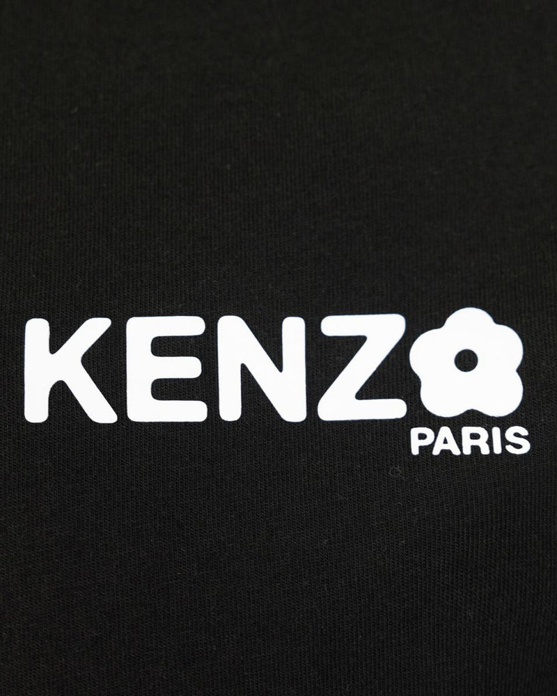 Kenzo T-Shirts