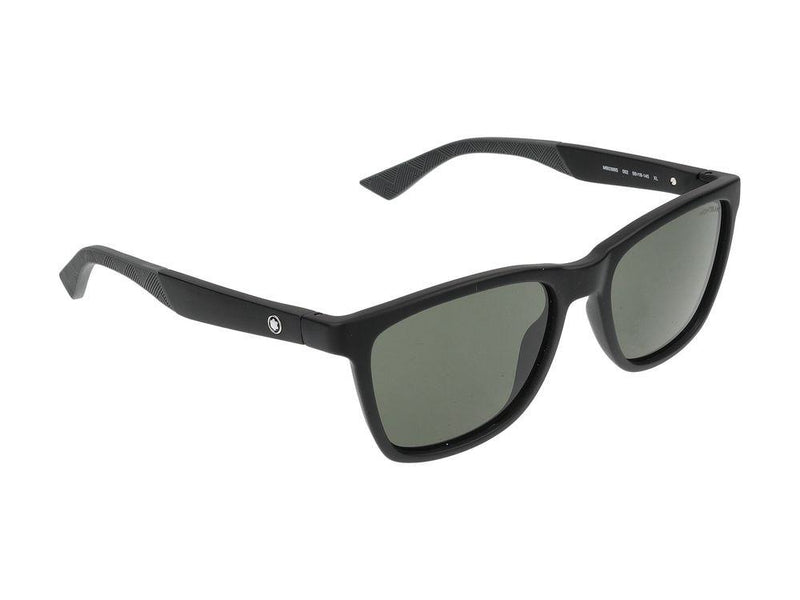 MONTBLANC Sunglasses