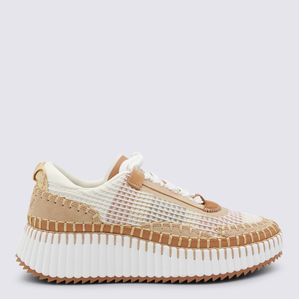 Chloé Sneakers
