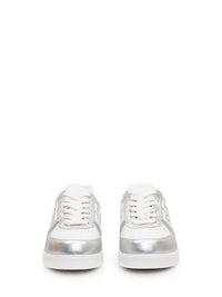 Givenchy Sneaker G4 Low-Top