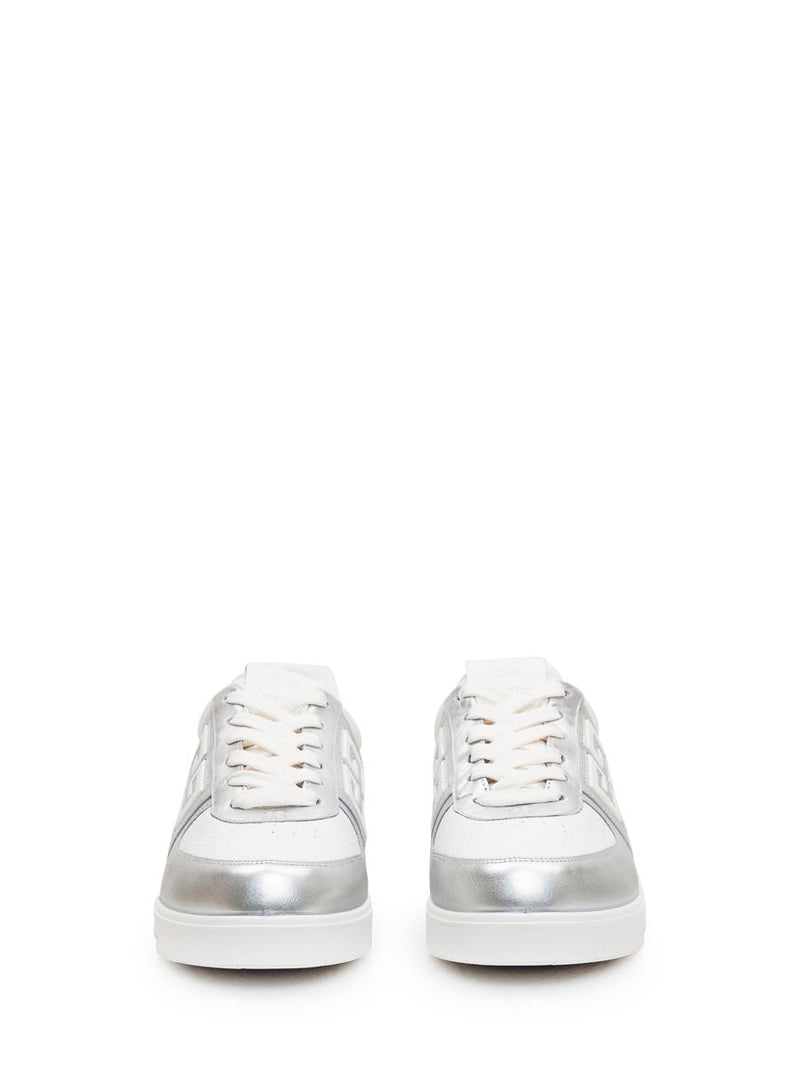 Givenchy Sneaker G4 Low-Top