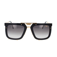 Cazal Sunglasses