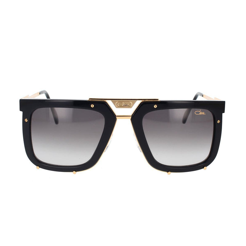 Cazal Sunglasses
