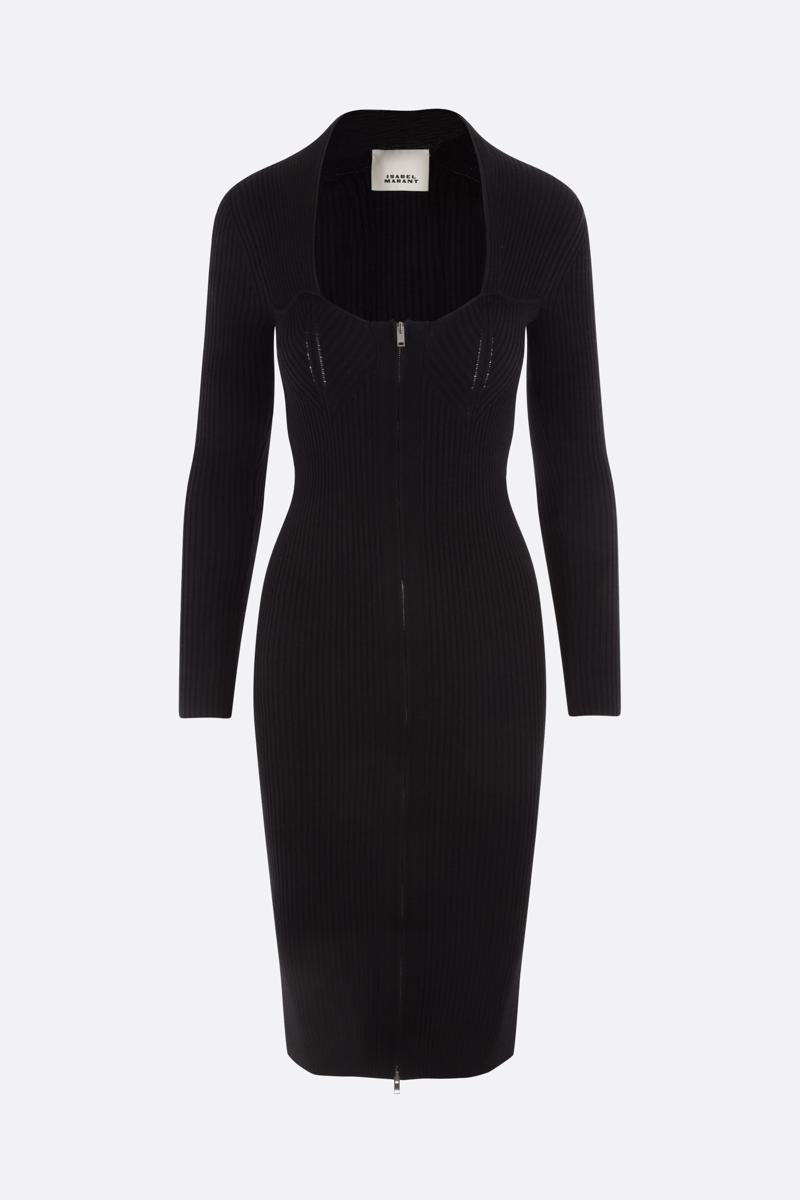 Isabel Marant Dresses