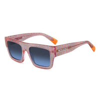 Missoni Sunglasses