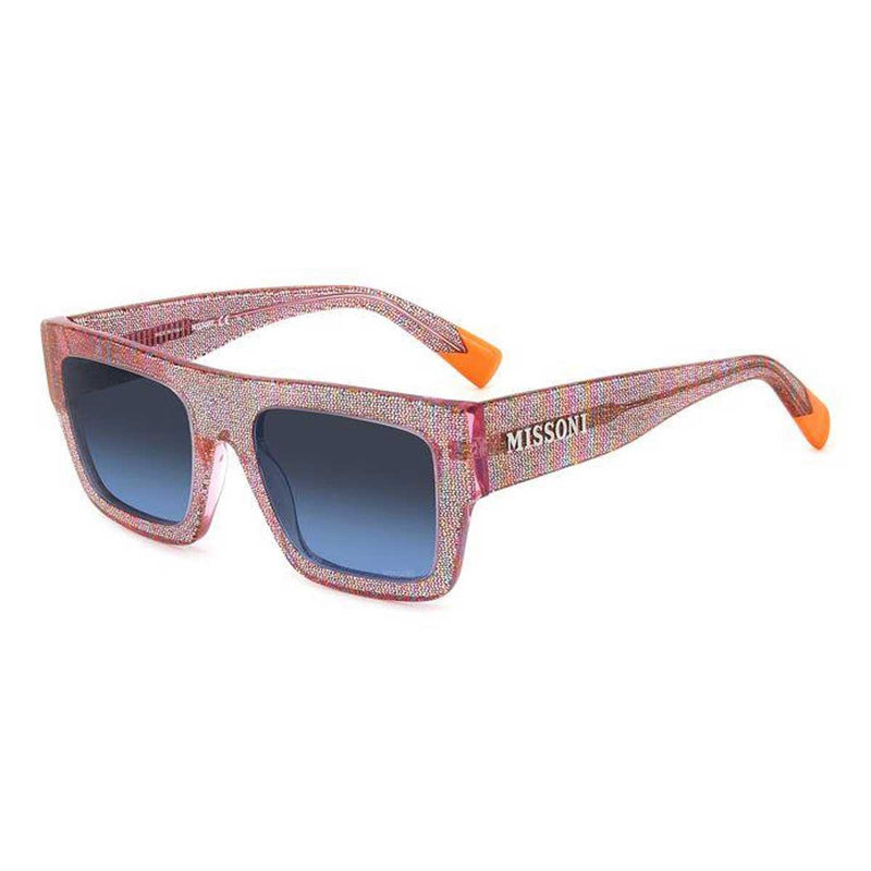 Missoni Sunglasses