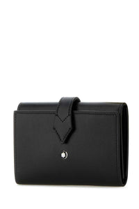 Montblanc Wallets