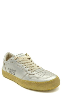 Philippe Model Sneakers