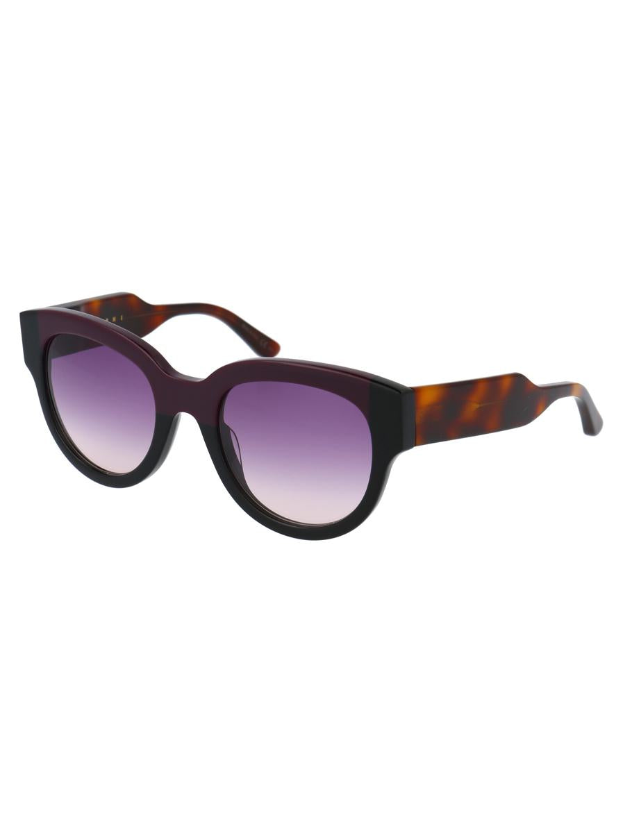 Marni Sunglasses