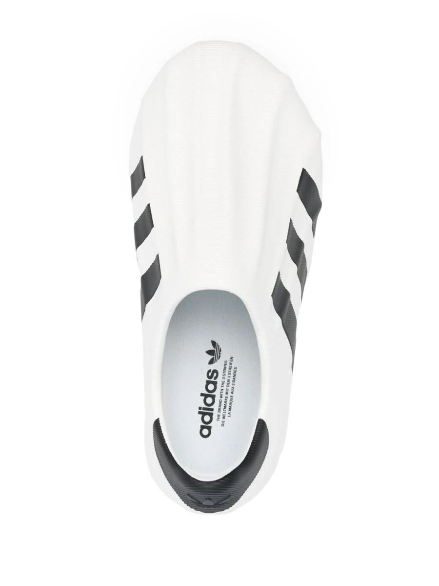 Adidas Adifom Superstar Sneakers Shoes