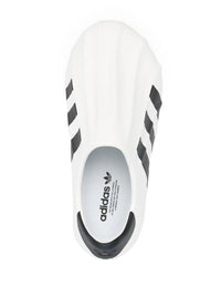 Adidas Adifom Superstar Sneakers Shoes