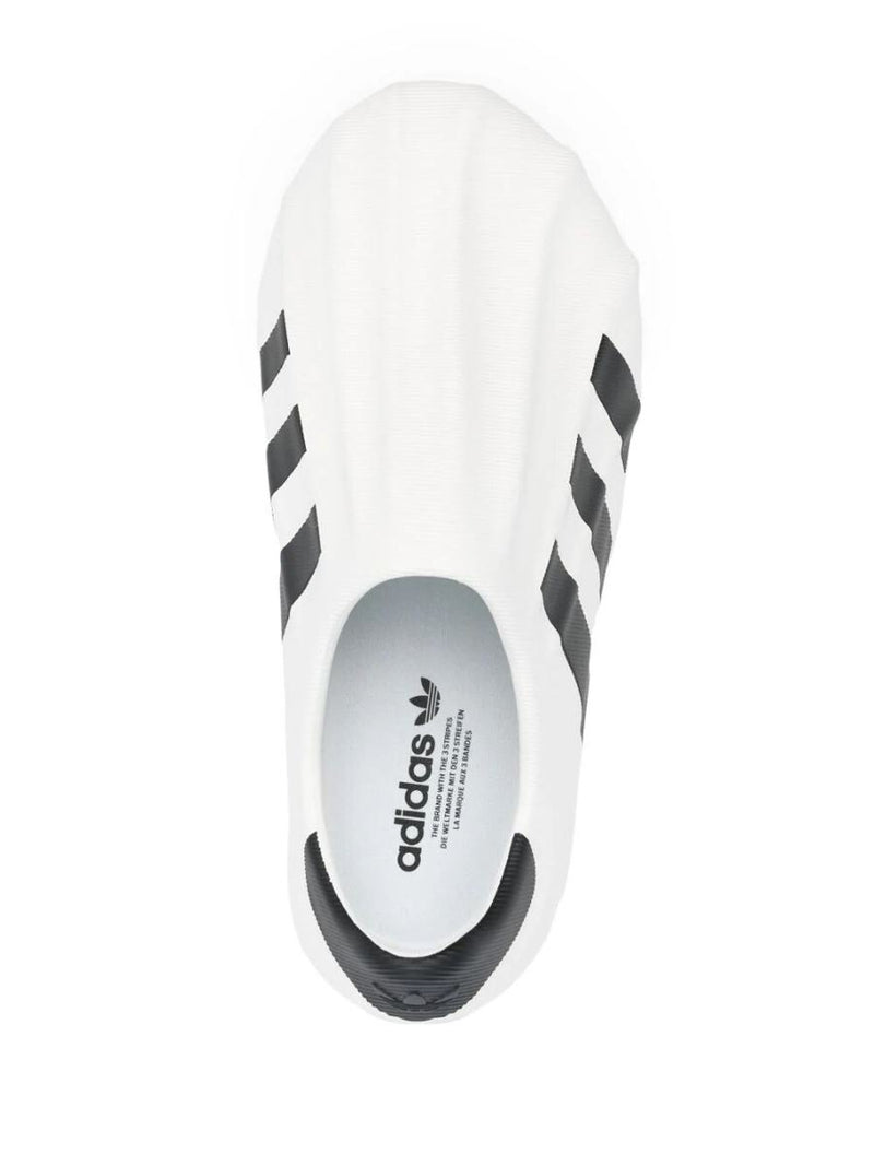 Adidas Adifom Superstar Sneakers Shoes