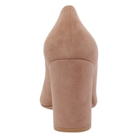 Gianvito Rossi With Heel