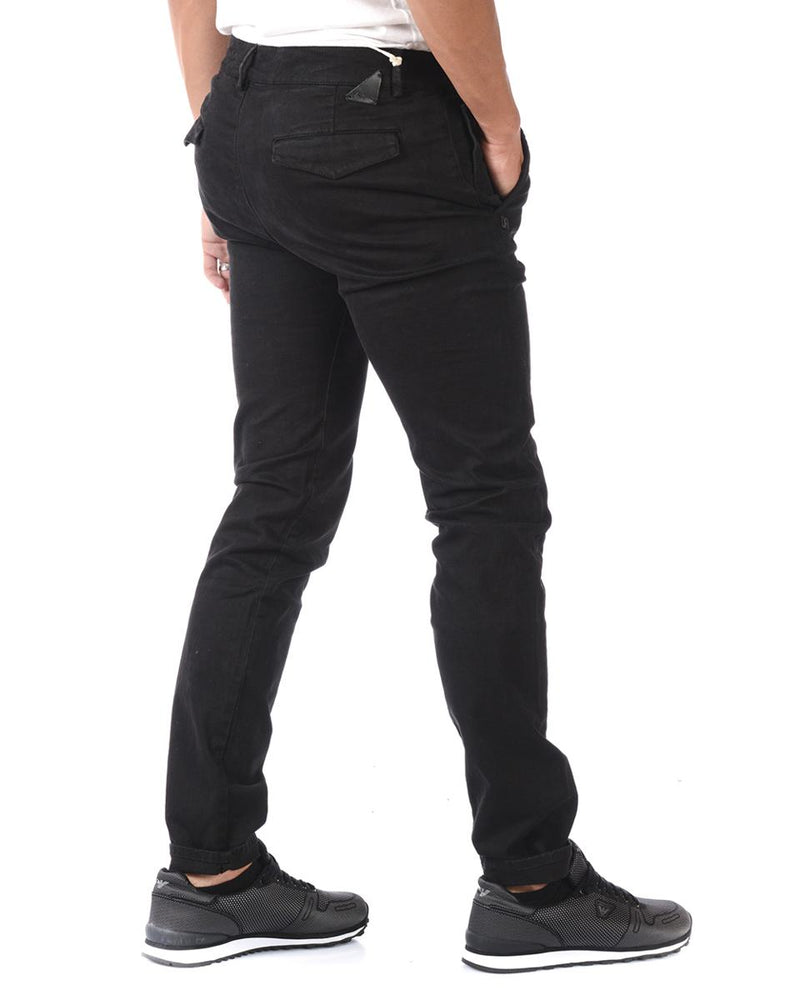 Daniele Alessandrini Jeans