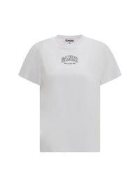 Ganni T-Shirts