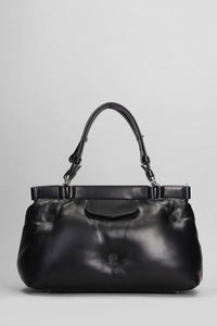 Maison Margiela Glam Slam Hand Bag