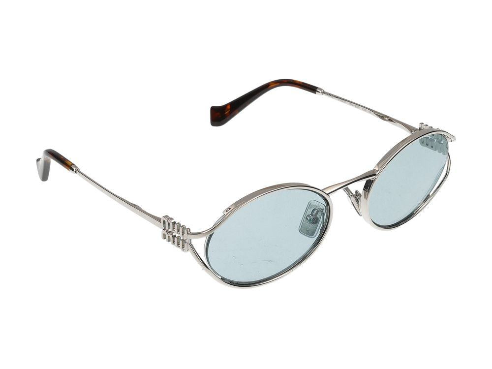 MIU MIU Sunglasses