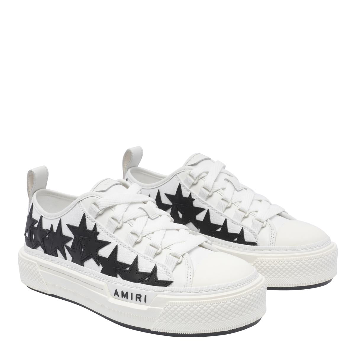 Amiri  Sneakers
