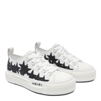 Amiri  Sneakers