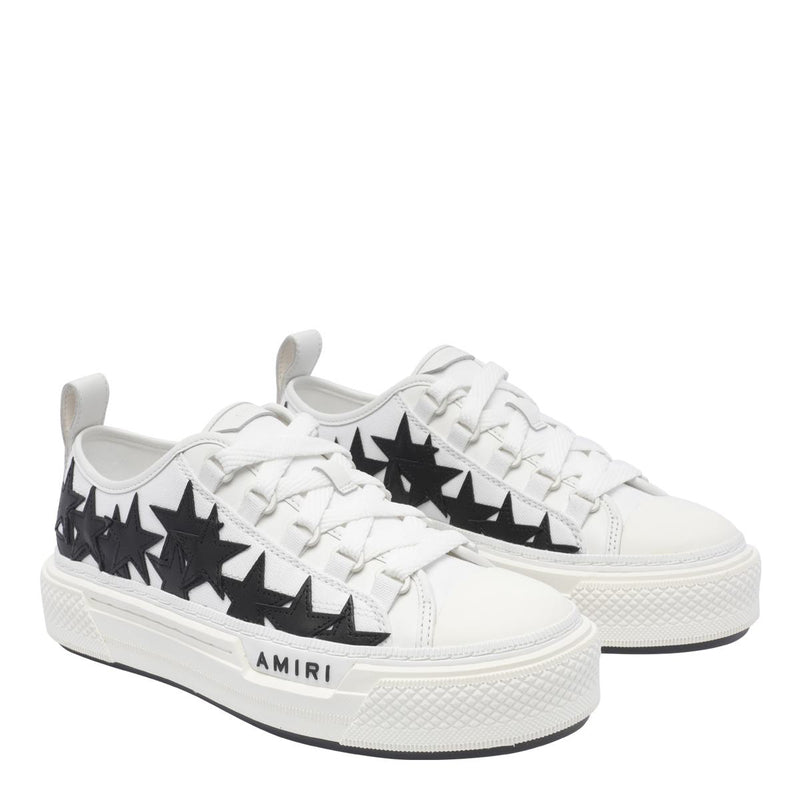 Amiri  Sneakers