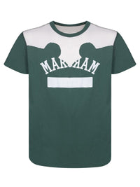 Maison Margiela T-Shirts