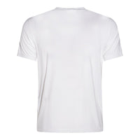 Giorgio Armani T-Shirts And Polos