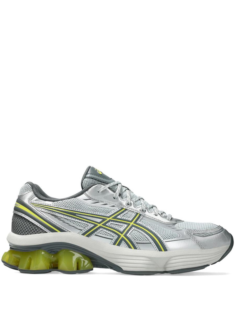 Asics Gel-Kinetic Fluent Shoes