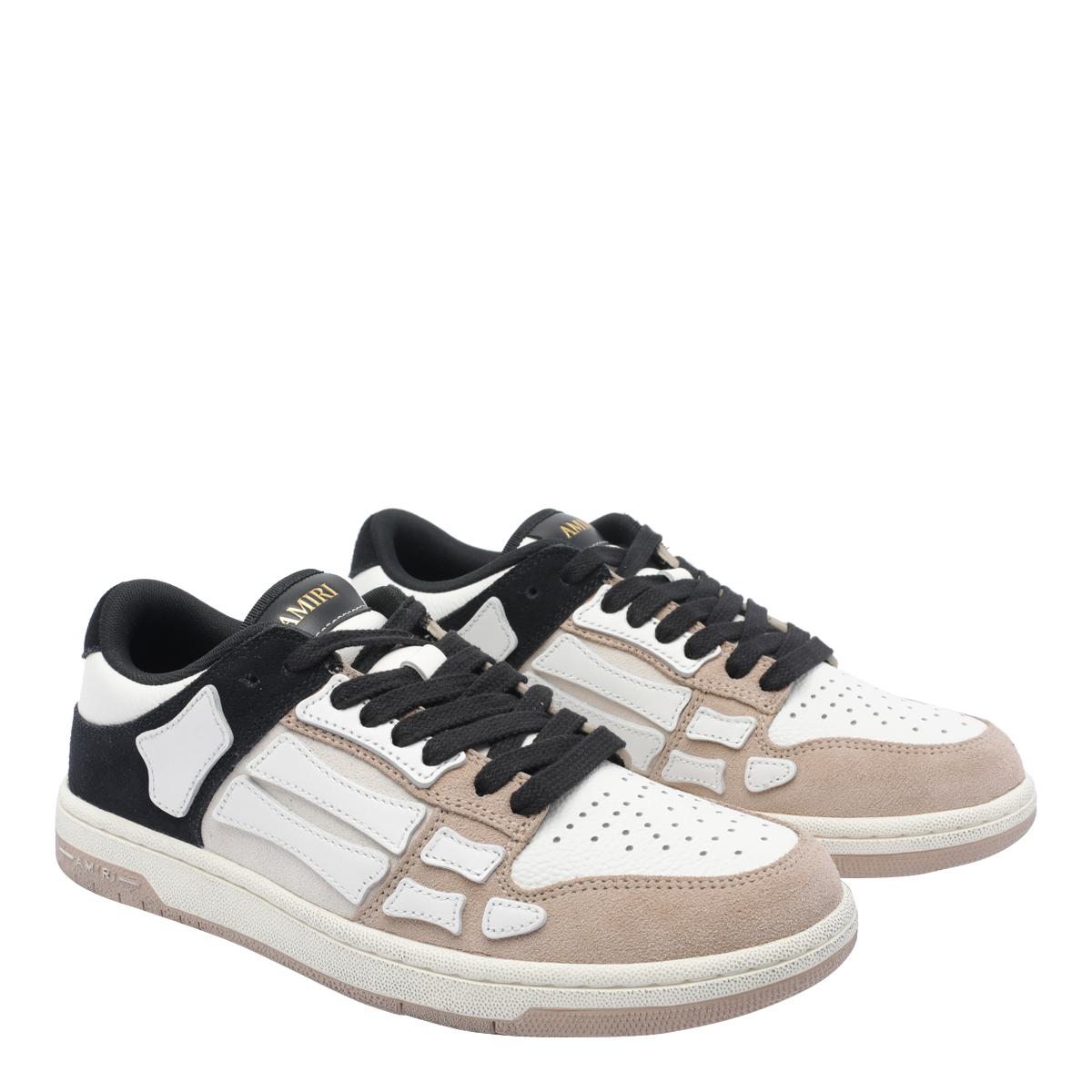 Amiri  Sneakers