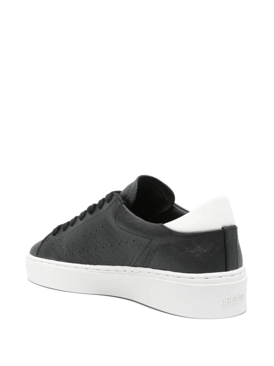 Axel Arigato Court Sneaker Shoes