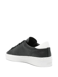 Axel Arigato Court Sneaker Shoes