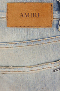 Amiri  Jeans