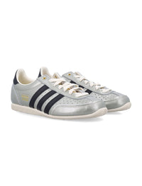 Adidas Originals Japan Woman'S Sneakers