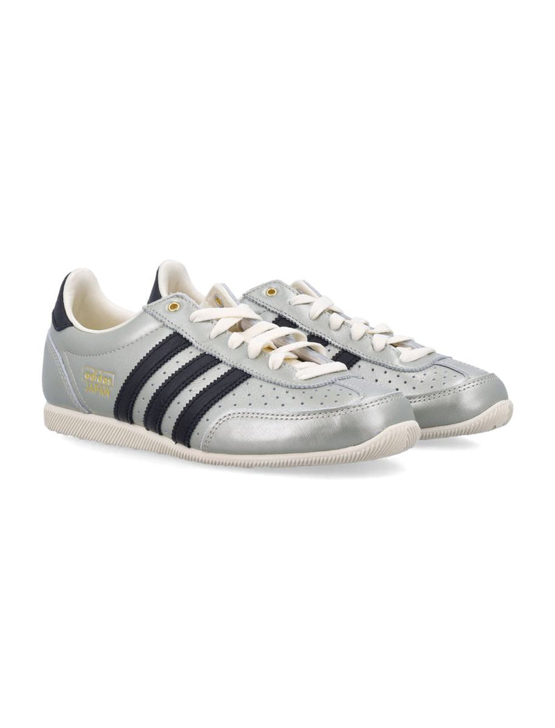 Adidas Originals Japan Woman'S Sneakers