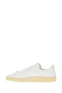 Valentino Garavani Sneakers