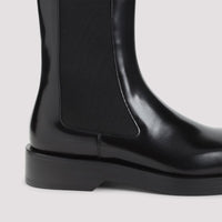 Jil Sander Boots