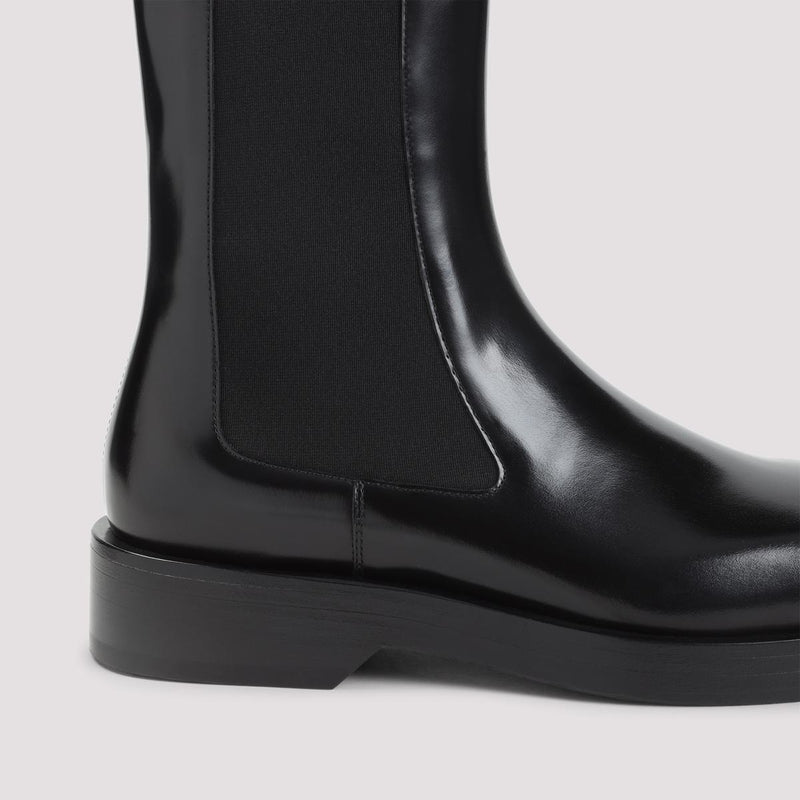 Jil Sander Boots