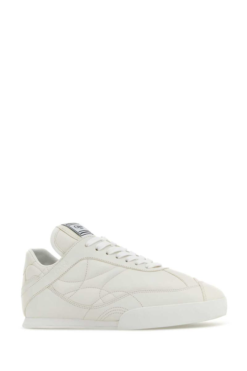 Chloé Sneakers
