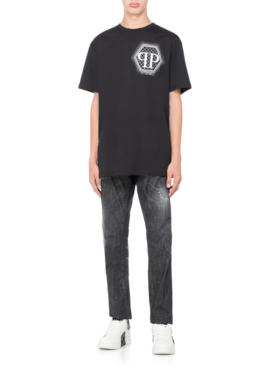 Philipp Plein Sneakers