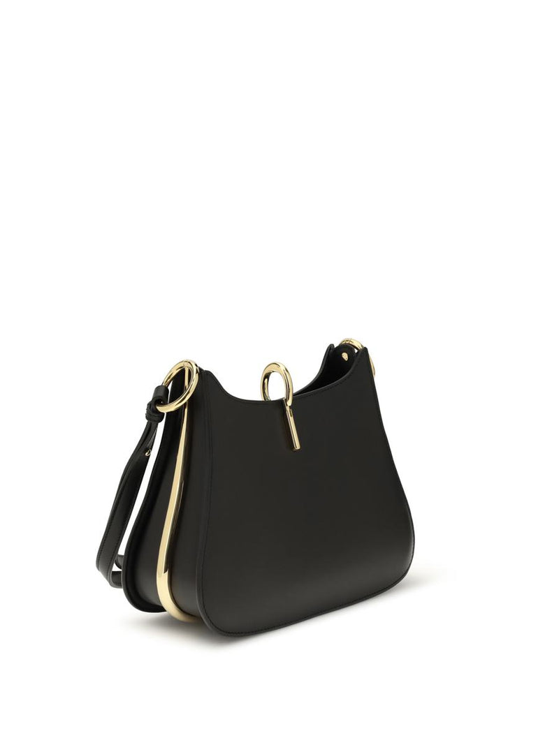 Rabanne Shoulder Bags