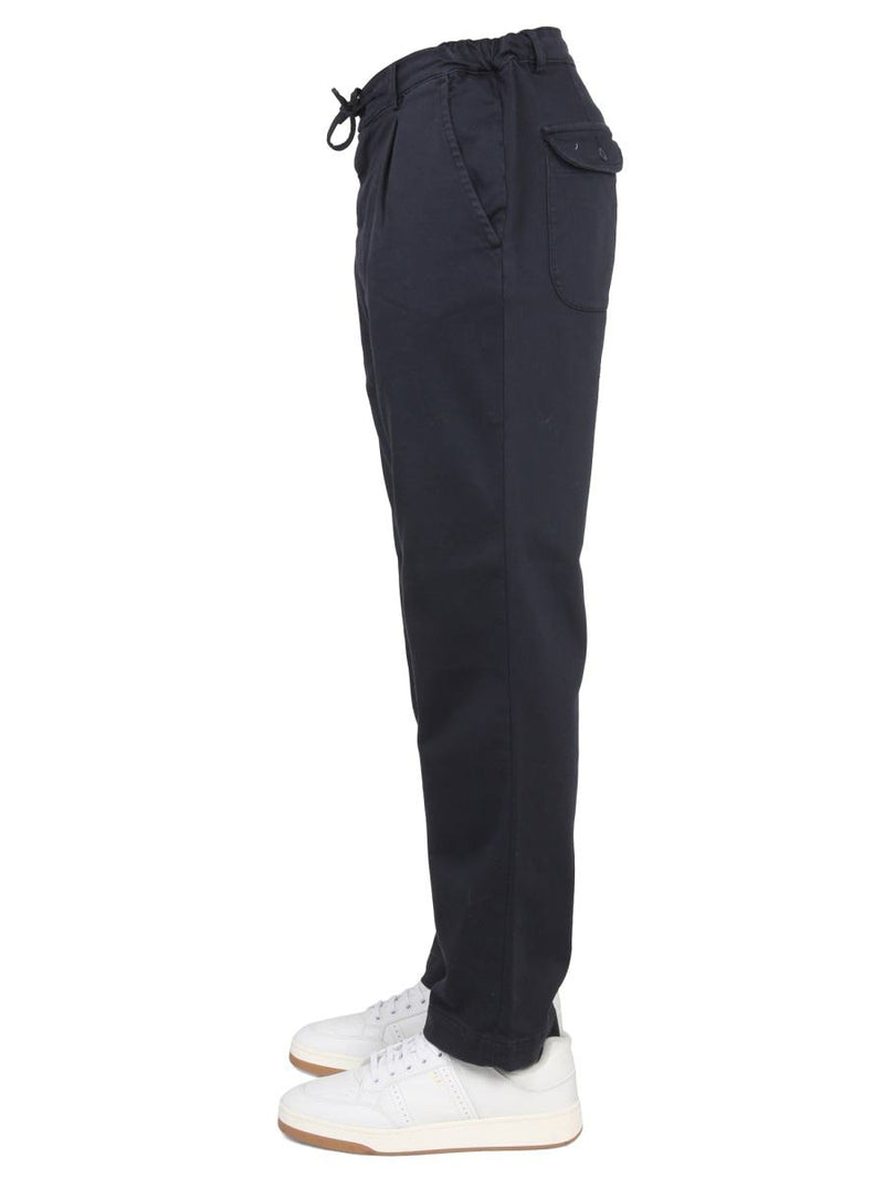 East Harbour Surplus Cotton Pants