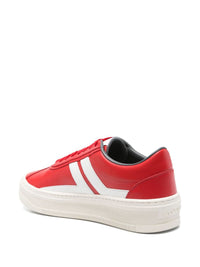 Lanvin Sneakers