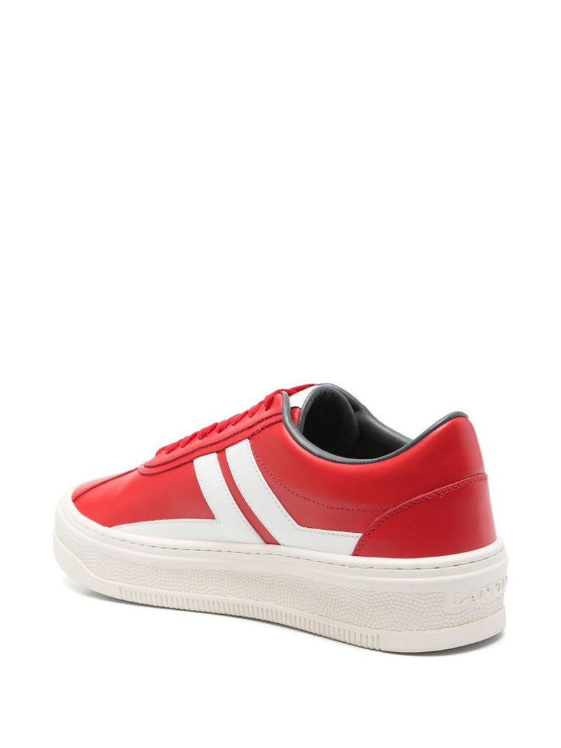 Lanvin Sneakers