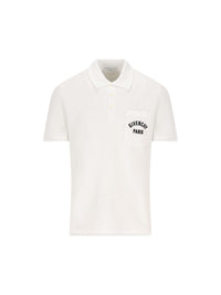 Givenchy T-Shirt And Polo Shirt