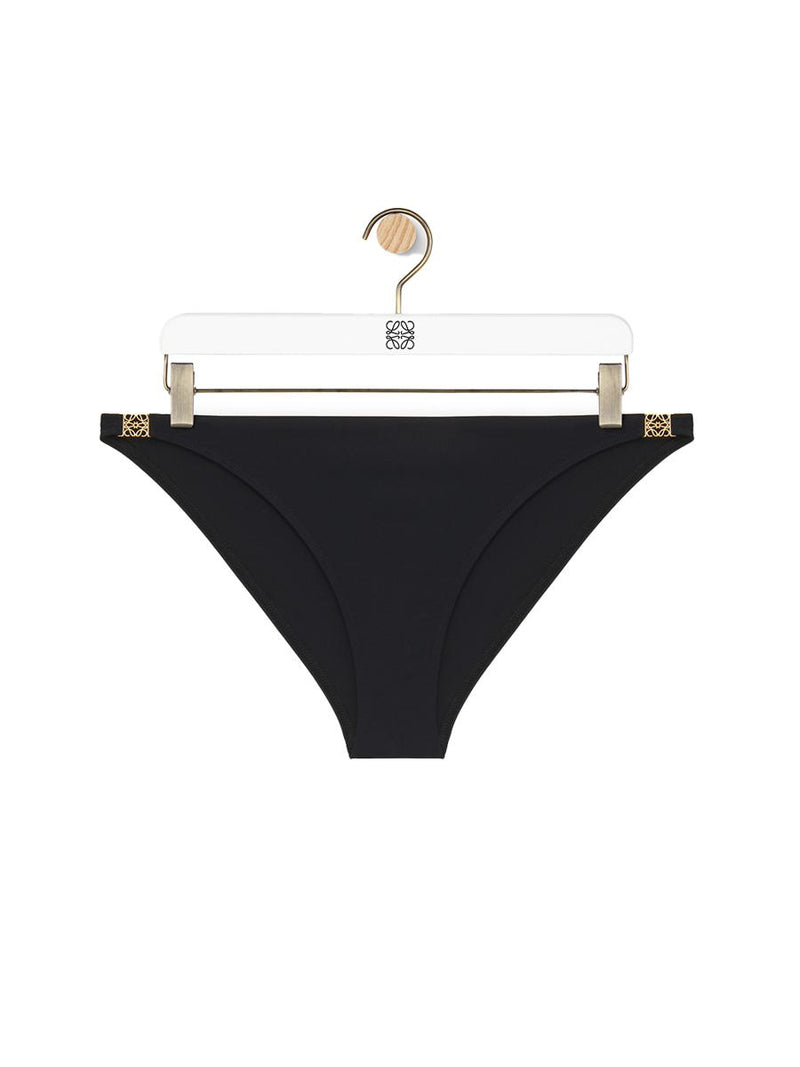 Loewe x Paula's Ibiza Bikini Bottoms