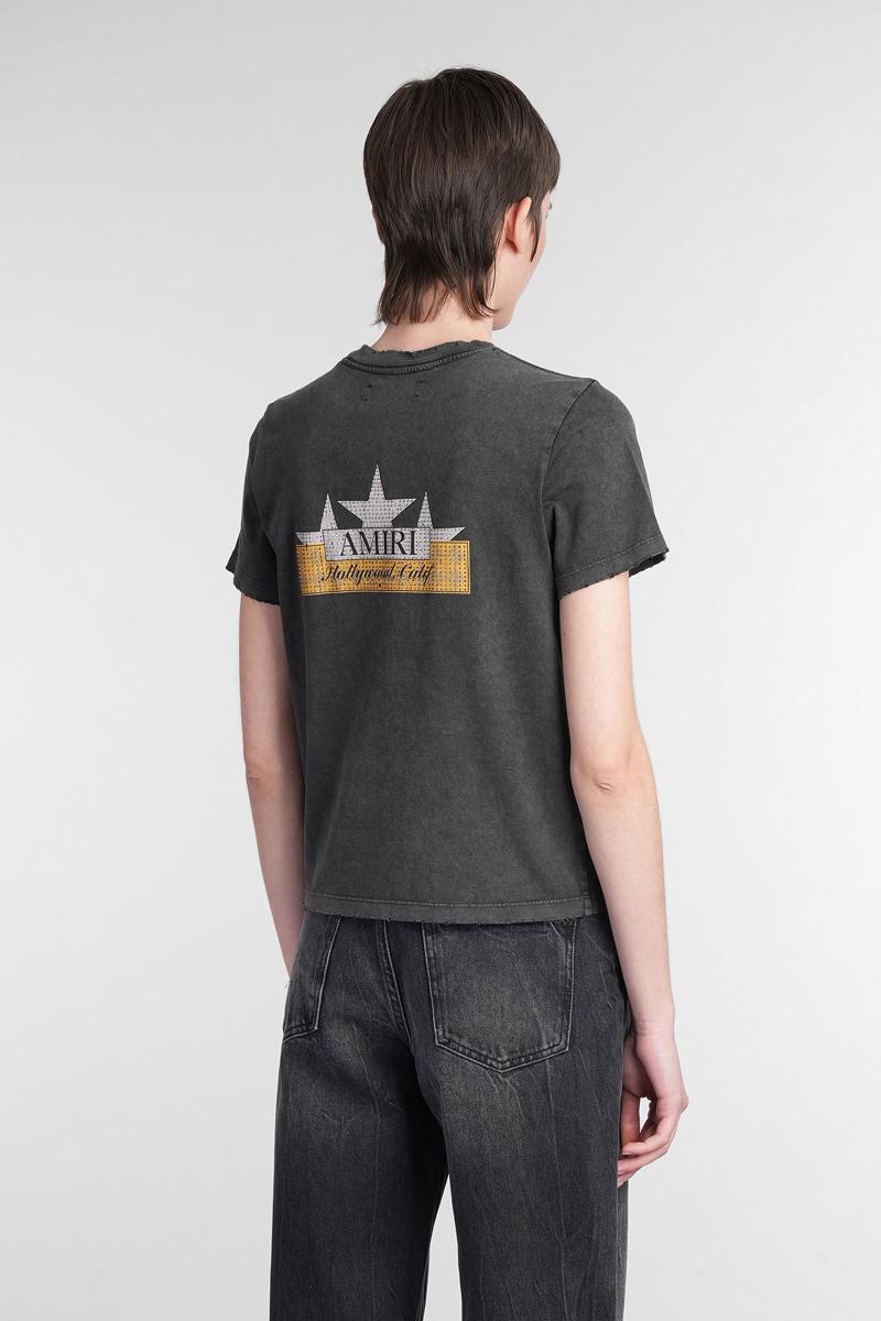 Amiri T-Shirt