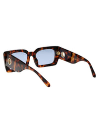 Linda Farrow Sunglasses