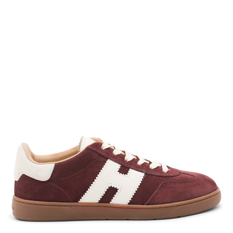 Hogan Sneakers