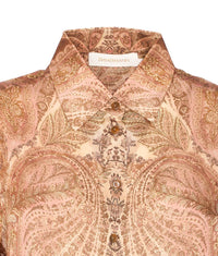 Zimmermann Shirts